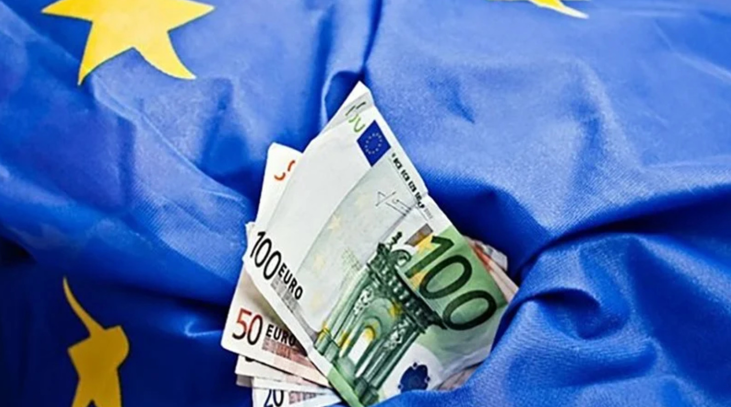 Кабмін схвалив кредит від ЄС на 18 мільярдів євро « Новини | Мобільна  версія | Бізнес.Цензор.НЕТ