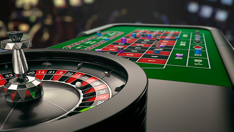 Блокирован казино казино махмет поиграть бесплатно