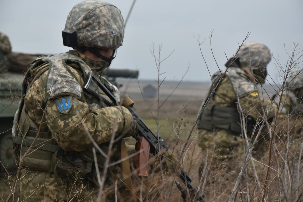 Военные группы украины. 28 ОМБР ВСУ. Украинские войска. Украинская армия ВСУ. Украинские военные фото.